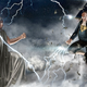 Image for article titled 5 Historical Myths About Real Scientific Discoveries